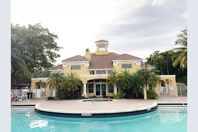 2350 NW 33rd Street #807, Oakland Park, FL 33309 - Photo 27