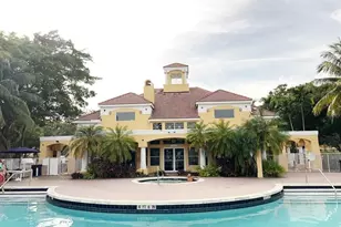 2350 NW 33rd St, Oakland Park, FL 33309 - Photo 27