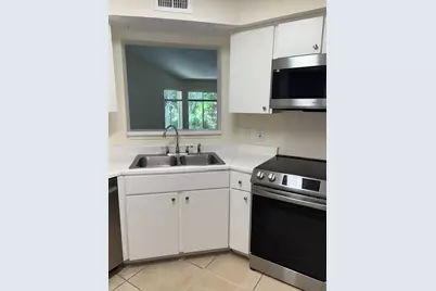 2350 NW 33rd Street #807, Oakland Park, FL 33309 - Photo 15