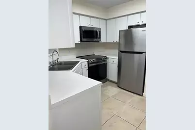 2350 NW 33rd Street #807, Oakland Park, FL 33309 - Photo 11
