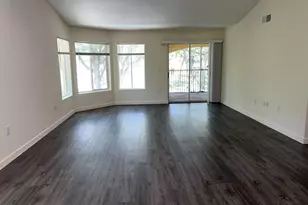 2350 NW 33rd St, Oakland Park, FL 33309 - Photo 5
