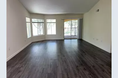 2350 NW 33rd Street #807, Oakland Park, FL 33309 - Photo 5