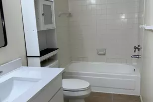 [Address not provided], Oakland Park, FL 33309 - Photo 31