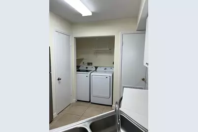 2350 NW 33rd Street #807, Oakland Park, FL 33309 - Photo 17