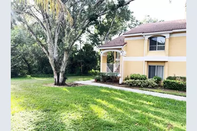 2350 NW 33rd Street #807, Oakland Park, FL 33309 - Photo 1