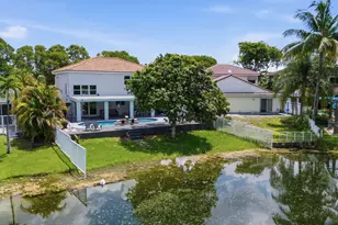 14040 Richwood Pl, Davie, FL 33325 - Photo 29