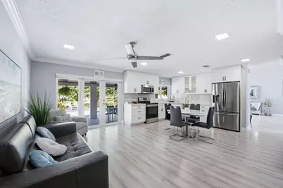 14040 Richwood Place, Davie, FL 33325 - Photo 7