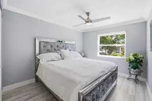 14040 Richwood Pl, Davie, FL 33325 - Photo 17