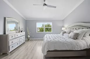 14040 Richwood Pl, Davie, FL 33325 - Photo 13