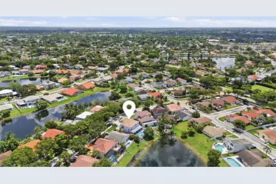 14040 Richwood Place, Davie, FL 33325 - Photo 31