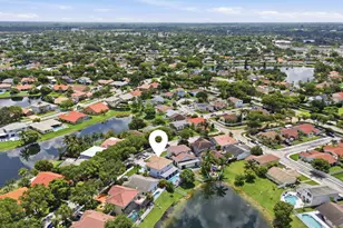 14040 Richwood Pl, Davie, FL 33325 - Photo 31