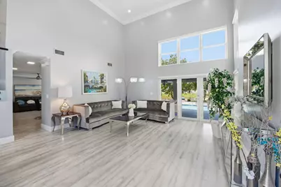 14040 Richwood Place, Davie, FL 33325 - Photo 3