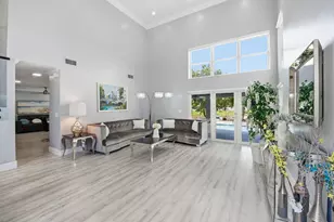 14040 Richwood Pl, Davie, FL 33325 - Photo 3
