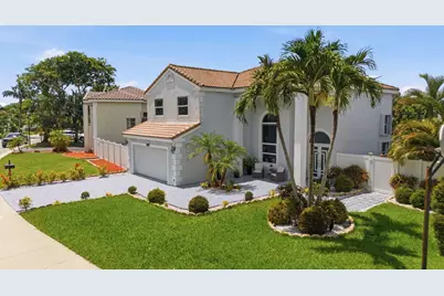 14040 Richwood Place, Davie, FL 33325 - Photo 23