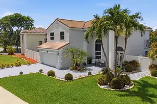14040 Richwood Pl, Davie, FL 33325 - Photo 23