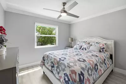 14040 Richwood Place, Davie, FL 33325 - Photo 19