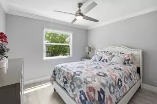 14040 Richwood Pl, Davie, FL 33325 - Photo 19