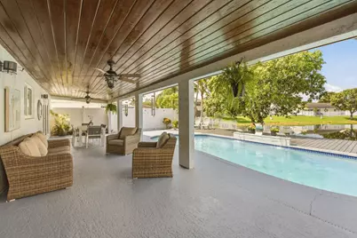 14040 Richwood Place, Davie, FL 33325 - Photo 11