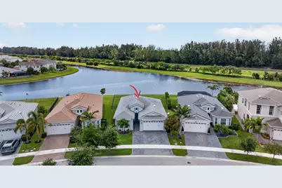 15660 Goldfinch Circle, The Acreage, FL 33470 - Photo 29