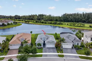 15660 Goldfinch Cir, The Acreage, FL 33470 - Photo 29