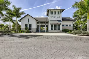 15660 Goldfinch Cir, The Acreage, FL 33470 - Photo 41