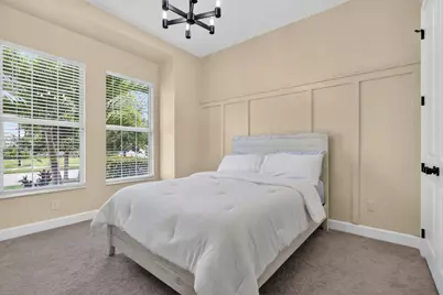 15660 Goldfinch Circle, The Acreage, FL 33470 - Photo 23
