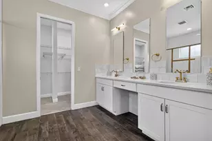 15660 Goldfinch Cir, The Acreage, FL 33470 - Photo 15