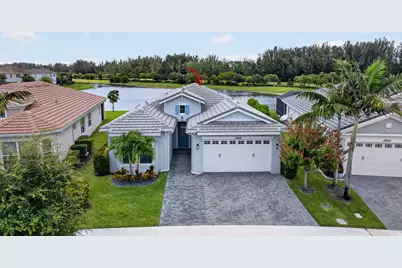 15660 Goldfinch Circle, The Acreage, FL 33470 - Photo 19