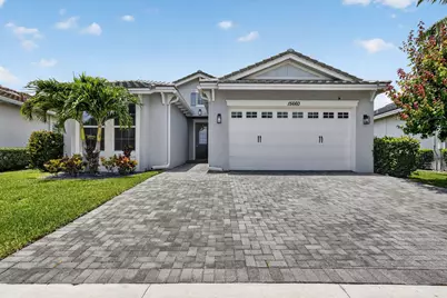 15660 Goldfinch Circle, The Acreage, FL 33470 - Photo 1