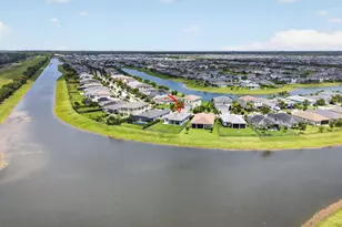 15660 Goldfinch Cir, The Acreage, FL 33470 - Photo 37