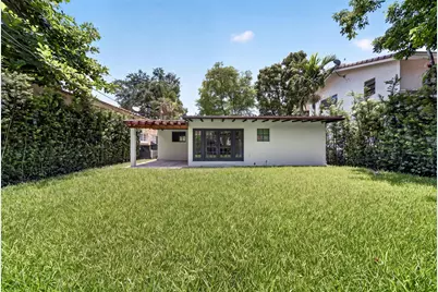 1310 Madrid Street, Coral Gables, FL 33134 - Photo 35