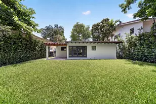 1310 Madrid St, Coral Gables, FL 33134 - Photo 35