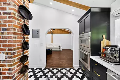 1310 Madrid Street, Coral Gables, FL 33134 - Photo 19