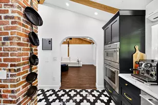 1310 Madrid St, Coral Gables, FL 33134 - Photo 19