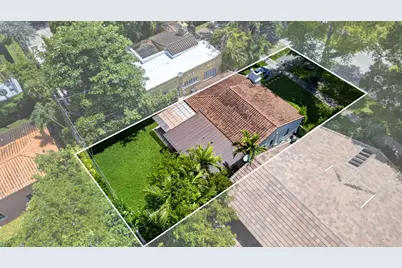 1310 Madrid Street, Coral Gables, FL 33134 - Photo 37