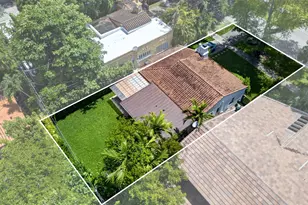 1310 Madrid St, Coral Gables, FL 33134 - Photo 37
