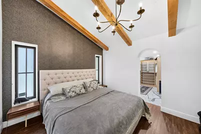 1310 Madrid Street, Coral Gables, FL 33134 - Photo 23
