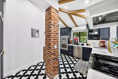 1310 Madrid Street, Coral Gables, FL 33134 - Photo 21