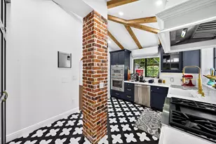 1310 Madrid St, Coral Gables, FL 33134 - Photo 21