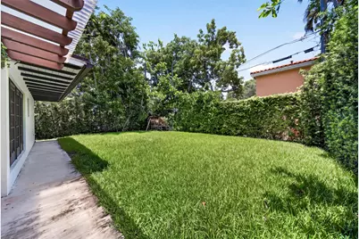 1310 Madrid Street, Coral Gables, FL 33134 - Photo 33