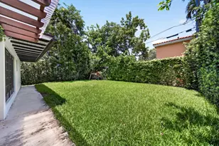 1310 Madrid St, Coral Gables, FL 33134 - Photo 33