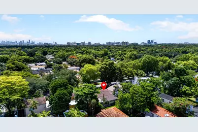 1310 Madrid Street, Coral Gables, FL 33134 - Photo 41