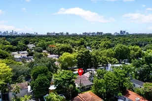 1310 Madrid St, Coral Gables, FL 33134 - Photo 41