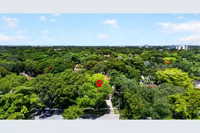 1310 Madrid Street, Coral Gables, FL 33134 - Photo 43