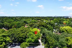 1310 Madrid St, Coral Gables, FL 33134 - Photo 43