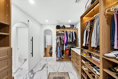 1310 Madrid Street, Coral Gables, FL 33134 - Photo 25