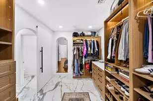 1310 Madrid St, Coral Gables, FL 33134 - Photo 25