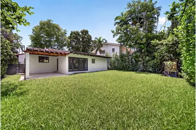 1310 Madrid Street, Coral Gables, FL 33134 - Photo 31