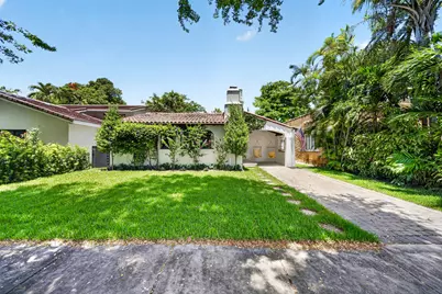 1310 Madrid Street, Coral Gables, FL 33134 - Photo 3