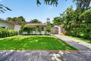 1310 Madrid St, Coral Gables, FL 33134 - Photo 3